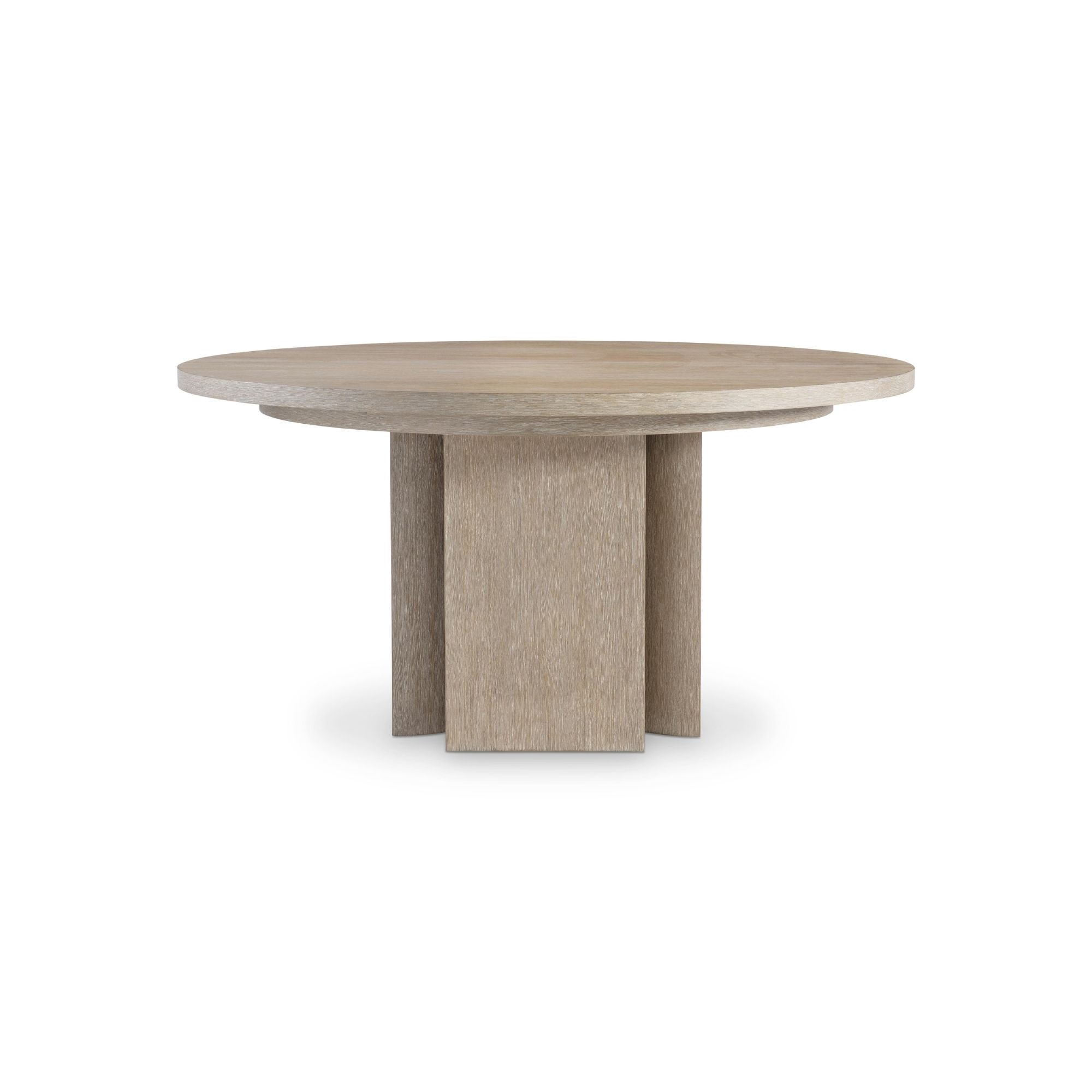 Loggia Dining Table